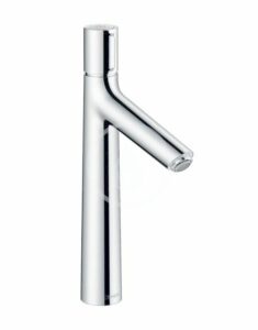 HANSGROHE Talis Select S Umyvadlová baterie 190 s