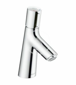 HANSGROHE Talis Select S Umyvadlová baterie 80