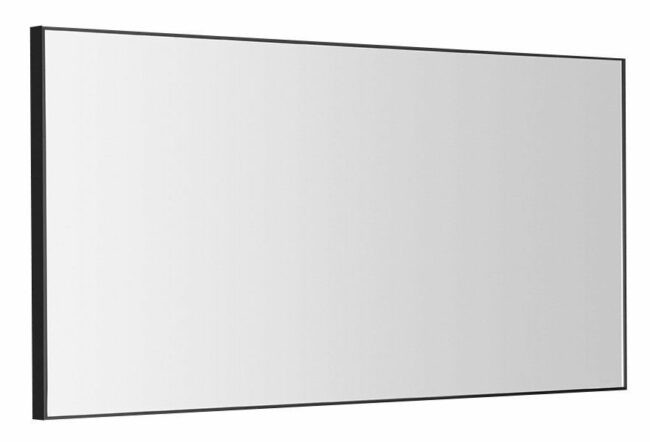 SAPHO AROWANA zrcadlo v rámu 1000x500mm