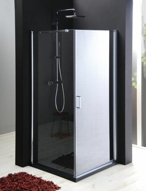 GELCO One obdélníkový sprchový kout 1000x700