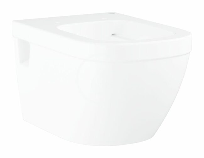 GROHE Euro Ceramic Závěsné WC