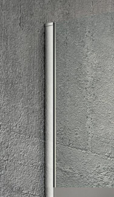 GELCO VARIO stěnový profil 2000mm