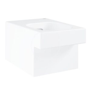 GROHE Cube Ceramic Závěsné WC