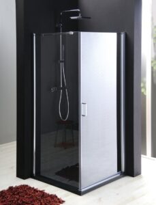 GELCO One obdélníkový sprchový kout 1000x900