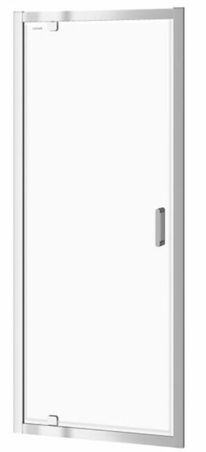 CERSANIT Sprchové dveře ARTECO 80x190