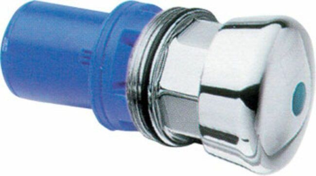 SILFRA Samouzavírací ventil (QK10051)