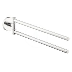 Grohe 40512000