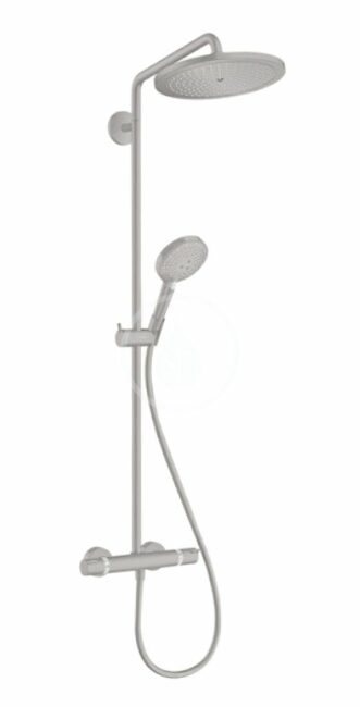 HANSGROHE Croma Select S Sprchový set Showerpipe 280 s
