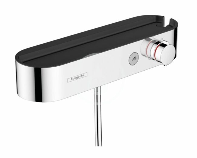 HANSGROHE ShowerTablet Select Sprchová termostatická