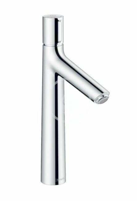 HANSGROHE Talis Select S Umyvadlová baterie 190