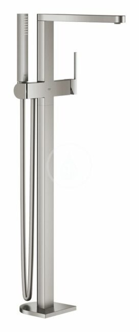 Grohe 23846DC3