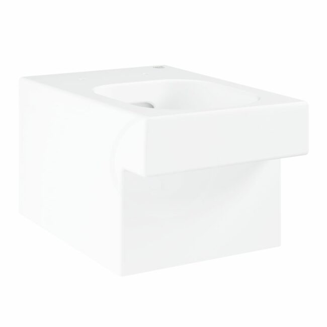 GROHE Cube Ceramic Závěsné WC