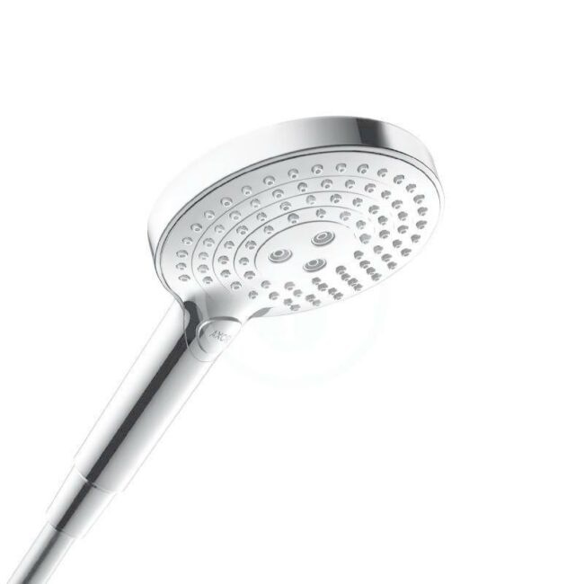 AXOR ShowerSolutions Sprchová hlavice