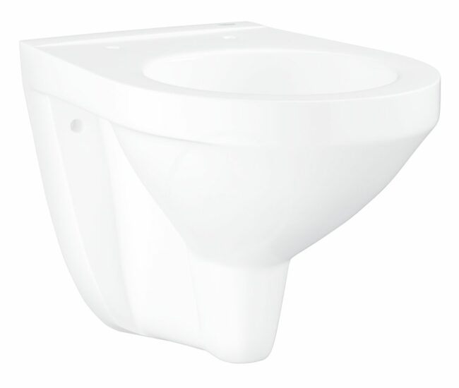 GROHE Bau Ceramic Závěsné WC