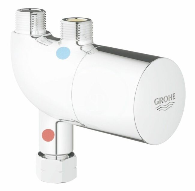 GROHE Grohtherm Micro Termostat