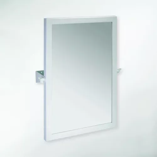 BEMETA HELP výklopné zrcadlo