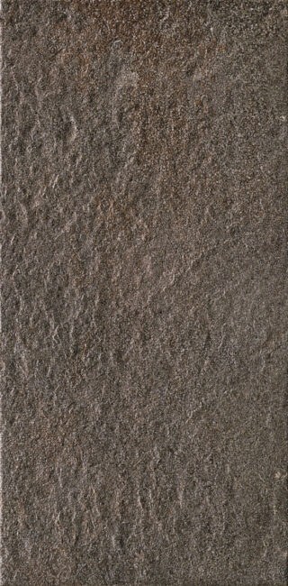 Keramická dlažba imitace kamene 30×60×0