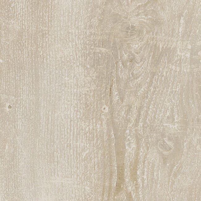 Keramická dlažba imitace dřeva 20×121