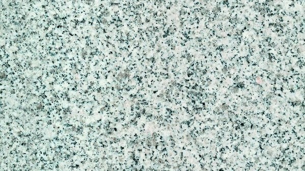 Žulová dlažba/obklad SG - Granite 03H/2