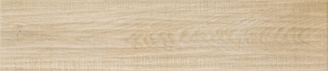 Keramická velkoformátová dlažba/obklad imitace dřeva 20×90