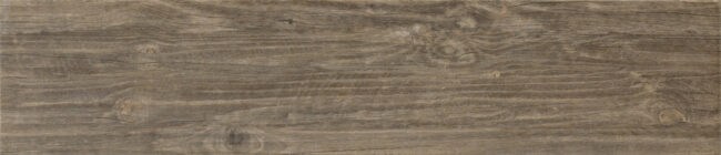 Keramická velkoformátová dlažba/obklad imitace dřeva 20×90