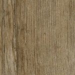 Keramická velkoformátová dlažba/obklad imitace dřeva 20×90×1 cm - BBAR02