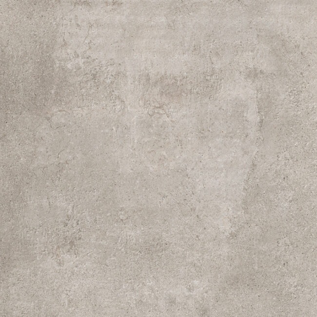Keramická velkoformátová dlažba/obklad imitace betonu 100×300×0