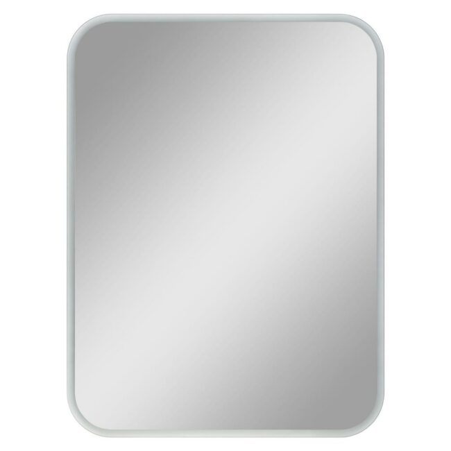 HOPA Zrcadlo s LED osvětlením ALFELD Rozměr A 60