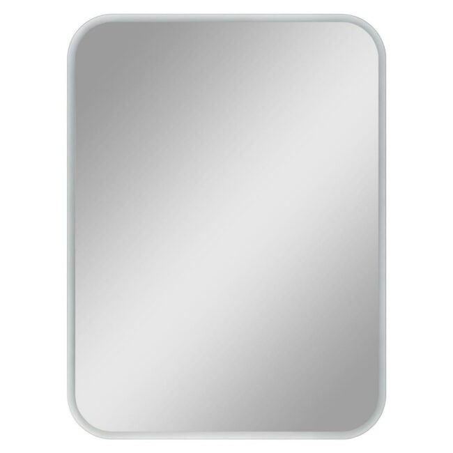 HOPA Zrcadlo s LED osvětlením ALFELD Rozměr A 50