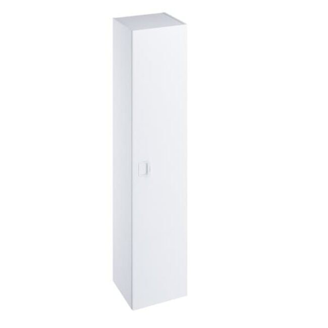 Koupelnová skříňka vysoká Ravak Comfort 35x160x32