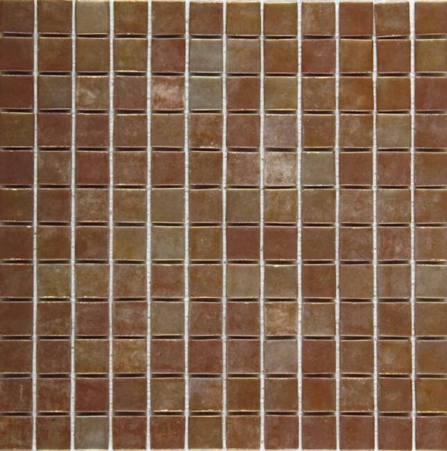 Skleněná mozaika Mosavit Elogy tornasol 30x30