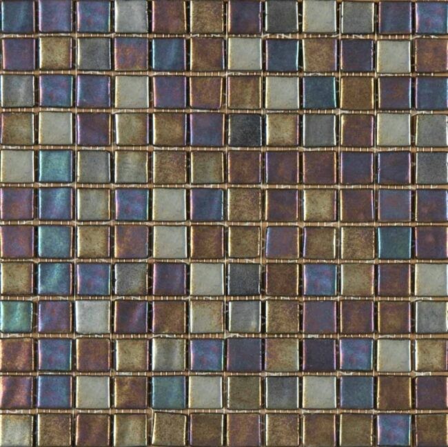 Skleněná mozaika Mosavit Elogy zen 30x30