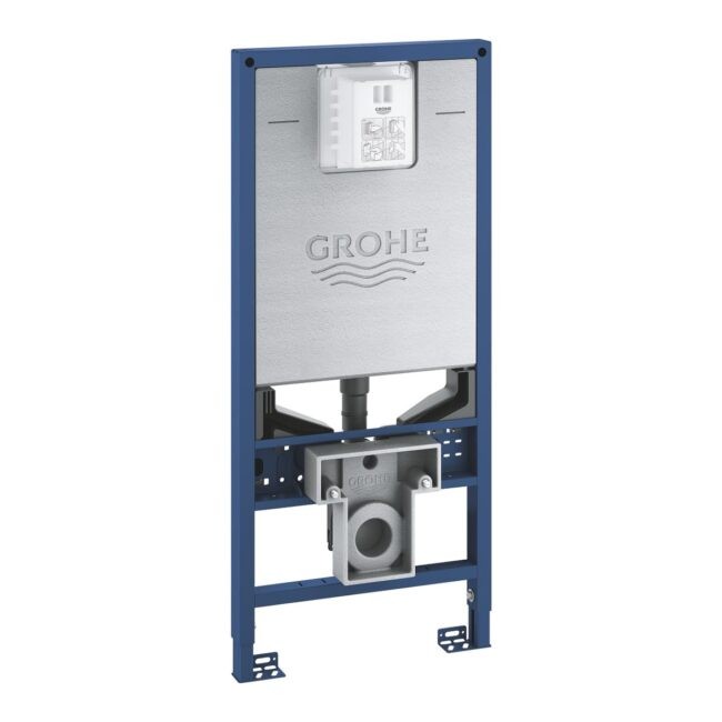 Modul pro WC Grohe Rapid
