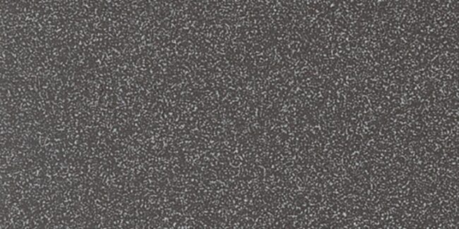 Dlažba Rako Taurus Granit černá 30x60