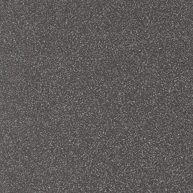 Dlažba Rako Taurus Granit černá 30x30