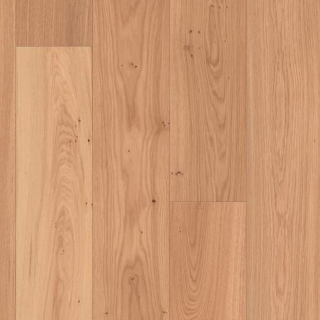 Dřevěná podlaha Naturel Wood Oak Arosa