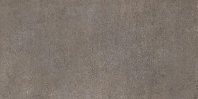 Obkladový Panel Classen Ceramin Wall Lambrusco Grey