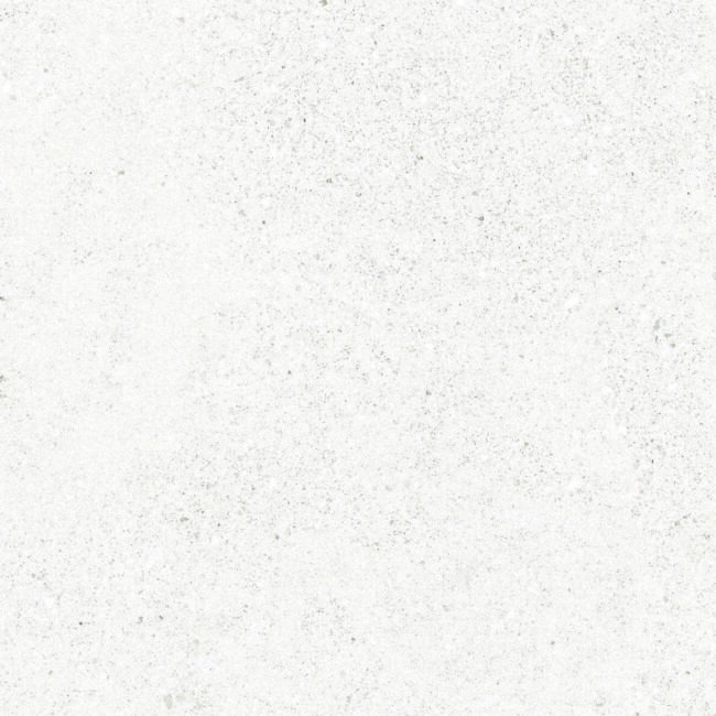 Dlažba Peronda Manhattan white 60x60