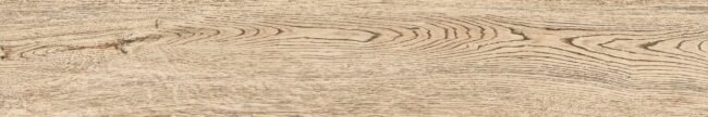 Dlažba Fineza Timber Flame almond dřevo
