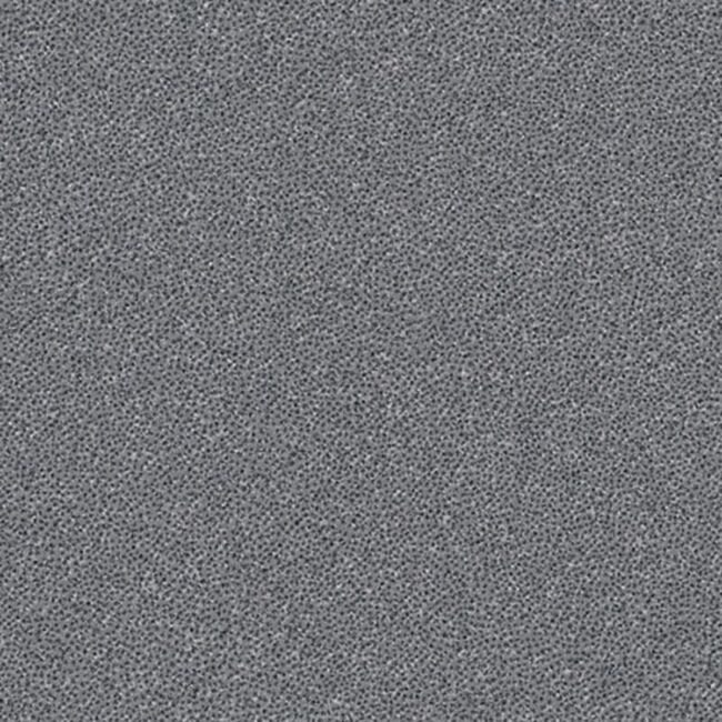 Dlažba Rako Taurus Granit šedá 30x30